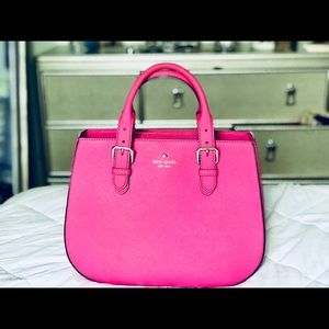 Kate spade NY Charlotte street Sylvie